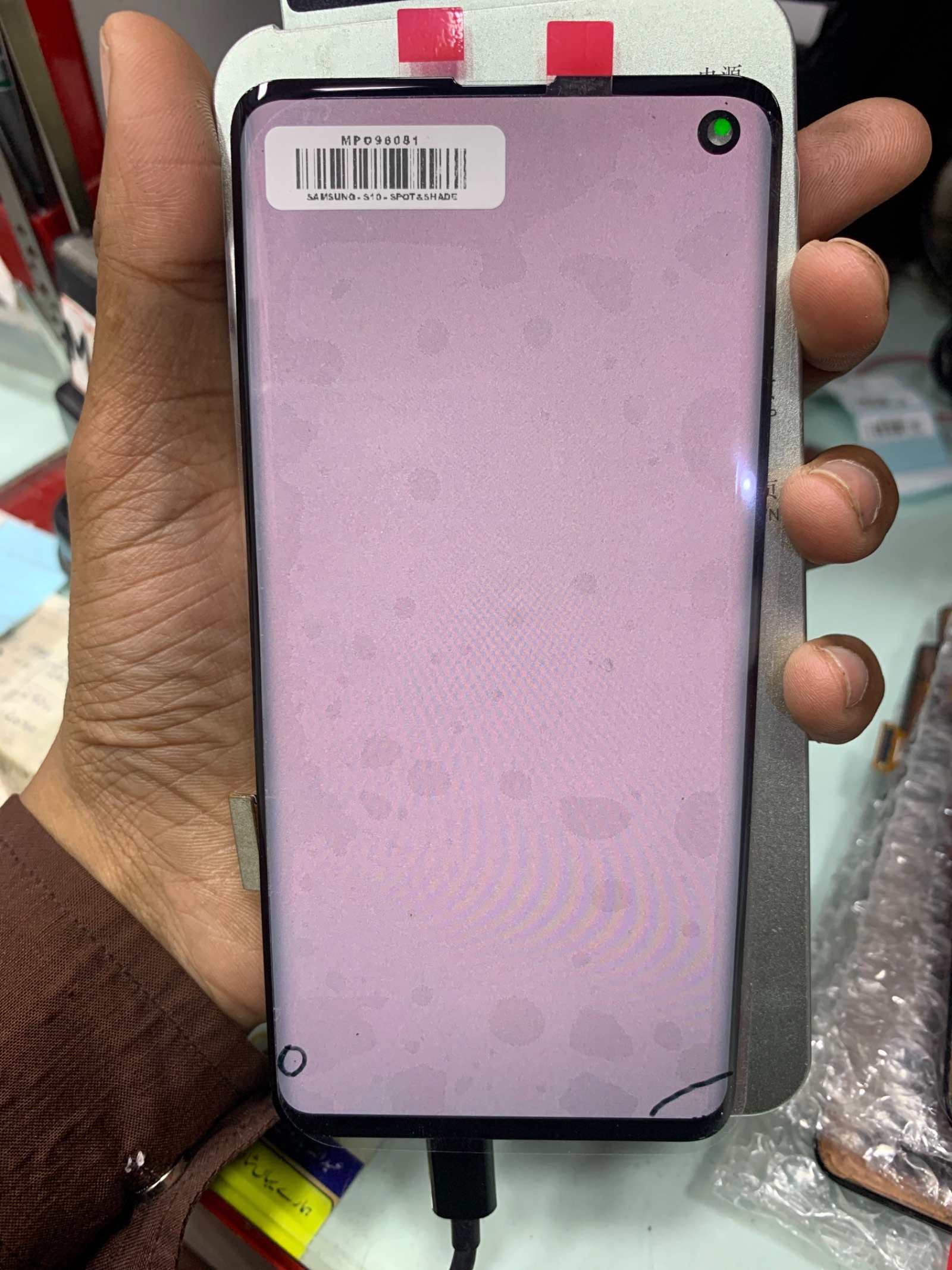 S10